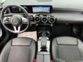 Mercedes-Benz A 250 *AUTOMATIK*DISTRONIC*MEMORY*MULTIBEAM-LED* Blau - thumbnail 16