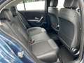 Mercedes-Benz A 250 *AUTOMATIK*DISTRONIC*MEMORY*MULTIBEAM-LED* Blau - thumbnail 25