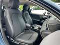 Mercedes-Benz A 250 *AUTOMATIK*DISTRONIC*MEMORY*MULTIBEAM-LED* Blau - thumbnail 18