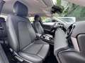Mercedes-Benz A 250 *AUTOMATIK*DISTRONIC*MEMORY*MULTIBEAM-LED* Blau - thumbnail 17