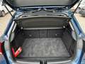 Mercedes-Benz A 250 *AUTOMATIK*DISTRONIC*MEMORY*MULTIBEAM-LED* Blau - thumbnail 13
