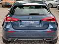 Mercedes-Benz A 250 *AUTOMATIK*DISTRONIC*MEMORY*MULTIBEAM-LED* Blau - thumbnail 42