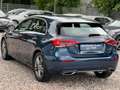 Mercedes-Benz A 250 *AUTOMATIK*DISTRONIC*MEMORY*MULTIBEAM-LED* Blau - thumbnail 43