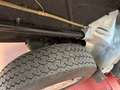 Citroen DS pallas - thumbnail 8