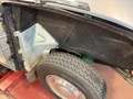 Citroen DS pallas - thumbnail 5