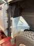 Citroen DS pallas - thumbnail 6