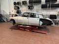 Citroen DS pallas - thumbnail 11