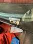Citroen DS pallas - thumbnail 13