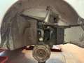 Citroen DS pallas - thumbnail 9