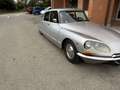 Citroen DS pallas - thumbnail 2