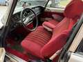 Citroen DS pallas - thumbnail 4