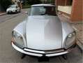 Citroen DS pallas - thumbnail 1