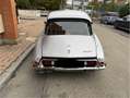 Citroen DS pallas - thumbnail 3