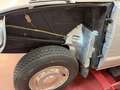Citroen DS pallas - thumbnail 7