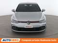 Volkswagen Golf 2.0 TSI GTI Argent - thumbnail 9