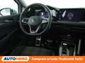 Volkswagen Golf 2.0 TSI GTI Argent - thumbnail 13