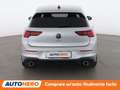 Volkswagen Golf 2.0 TSI GTI Argent - thumbnail 5