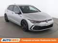 Volkswagen Golf 2.0 TSI GTI Argent - thumbnail 8