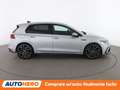 Volkswagen Golf 2.0 TSI GTI Argent - thumbnail 7