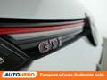 Volkswagen Golf 2.0 TSI GTI Argent - thumbnail 40