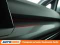 Volkswagen Golf 2.0 TSI GTI Argent - thumbnail 37