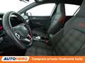 Volkswagen Golf 2.0 TSI GTI Argent - thumbnail 10