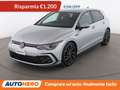 Volkswagen Golf 2.0 TSI GTI Argent - thumbnail 1