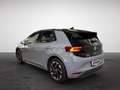 Volkswagen ID.3 Pro Performance Life AHK ACC Sitzhzng 18"LM Grey - thumbnail 5