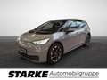 Volkswagen ID.3 Pro Performance Life AHK ACC Sitzhzng 18"LM Grey - thumbnail 2