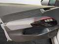 Volkswagen ID.3 Pro Performance Life AHK ACC Sitzhzng 18"LM Grey - thumbnail 7