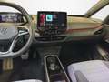 Volkswagen ID.3 Pro Performance Life AHK ACC Sitzhzng 18"LM Grey - thumbnail 11