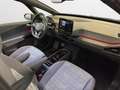 Volkswagen ID.3 Pro Performance Life AHK ACC Sitzhzng 18"LM Grey - thumbnail 14