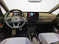 Volkswagen ID.3 Pro Performance Life AHK ACC Sitzhzng 18"LM Grey - thumbnail 9