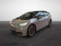 Volkswagen ID.3 Pro Performance Life AHK ACC Sitzhzng 18"LM Grey - thumbnail 3