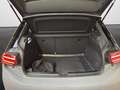 Volkswagen ID.3 Pro Performance Life AHK ACC Sitzhzng 18"LM Grey - thumbnail 13