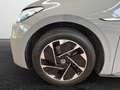 Volkswagen ID.3 Pro Performance Life AHK ACC Sitzhzng 18"LM Grey - thumbnail 6