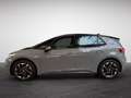 Volkswagen ID.3 Pro Performance Life AHK ACC Sitzhzng 18"LM Grey - thumbnail 4