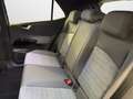 Volkswagen ID.3 Pro Performance Life AHK ACC Sitzhzng 18"LM Grey - thumbnail 12