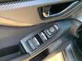 Subaru XV 1.6i Style lineartronic Grigio - thumbnail 9
