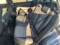 Subaru XV 1.6i Style lineartronic Grigio - thumbnail 13