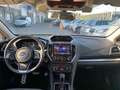 Subaru XV 1.6i Style lineartronic Grigio - thumbnail 11