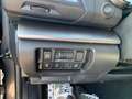 Subaru XV 1.6i Style lineartronic Grigio - thumbnail 10