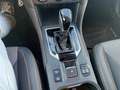 Subaru XV 1.6i Style lineartronic Grigio - thumbnail 15