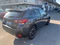 Subaru XV 1.6i Style lineartronic Grigio - thumbnail 8
