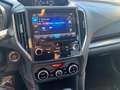 Subaru XV 1.6i Style lineartronic Grigio - thumbnail 12