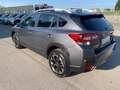 Subaru XV 1.6i Style lineartronic Grigio - thumbnail 5