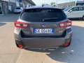 Subaru XV 1.6i Style lineartronic Grigio - thumbnail 7