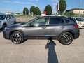 Subaru XV 1.6i Style lineartronic Grigio - thumbnail 6