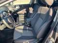 Subaru XV 1.6i Style lineartronic Grigio - thumbnail 14