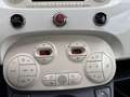 Fiat 500 0.9 TwinAir Turbo Vintage '57 Bleu - thumbnail 19